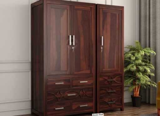 cupboard design