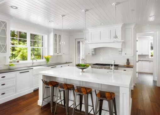 custom kitchens in gold coast