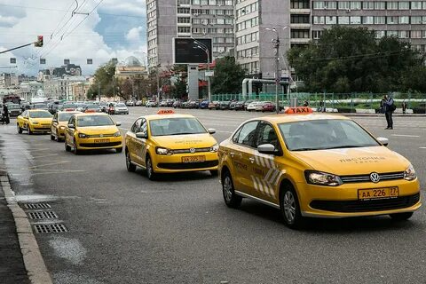 taxi from jeddah to makkah