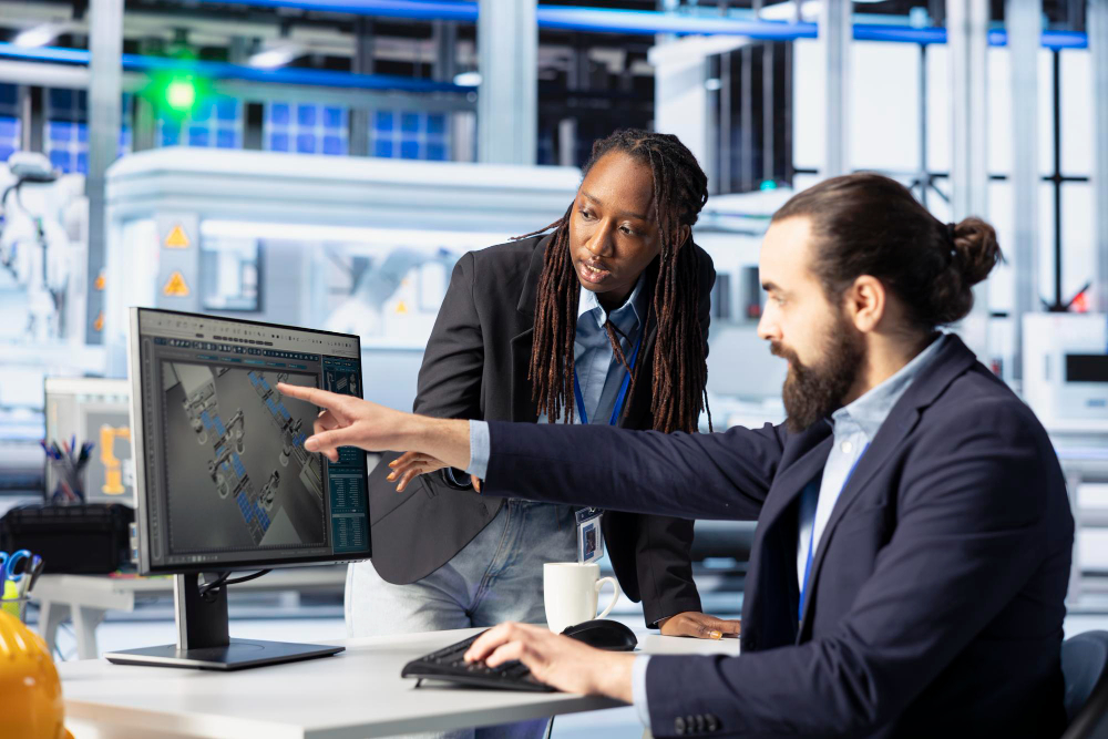 Mistakes to Avoid When Hiring Onshore Staff Augmentation Team