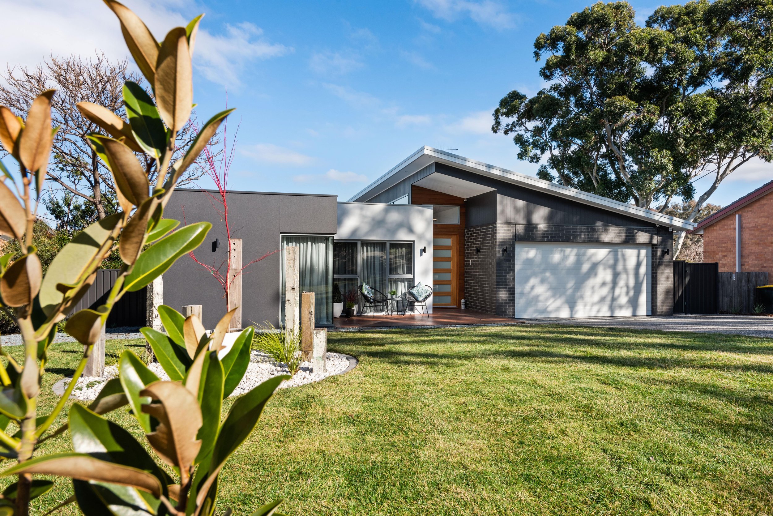 What to Expect When Working with Canberra Home Builders