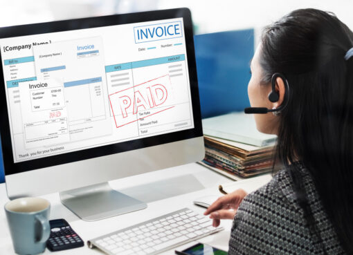 Best Medical Billing Services in New York
