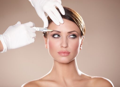 Botox Frisco