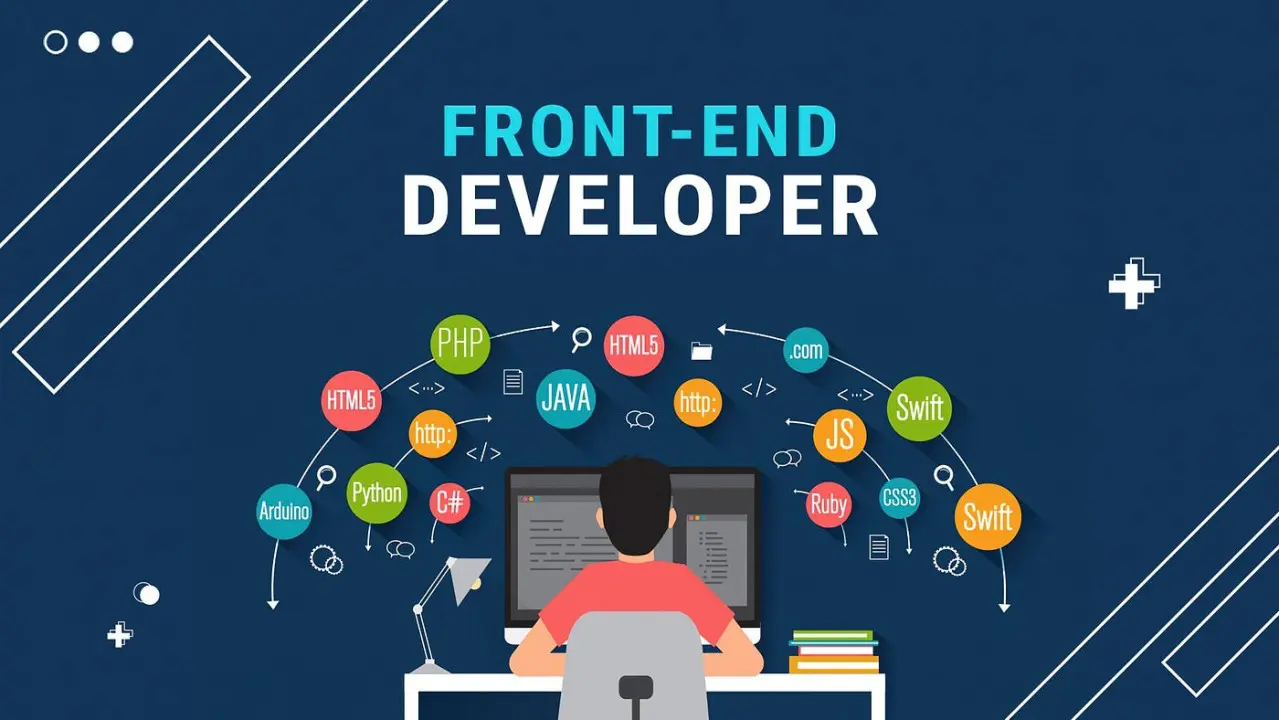 Boost Your Brand with Expert Website Design San Jose