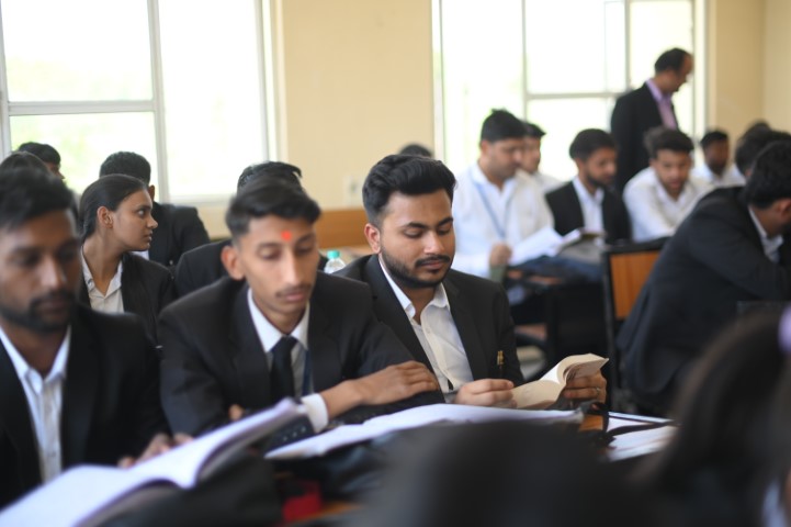 Top Affordable Pharmacy Colleges in Dehradun for Students