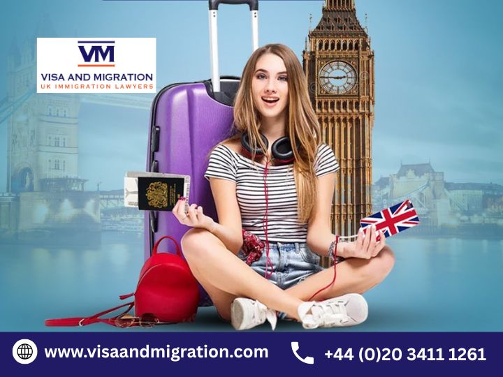 UK Fiancé Visa