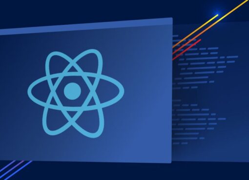 How React JS Development Companies Optimize Web Development