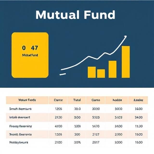 Best Investment Plan in India for 2025: Stock Market Blogs for Beginners in India