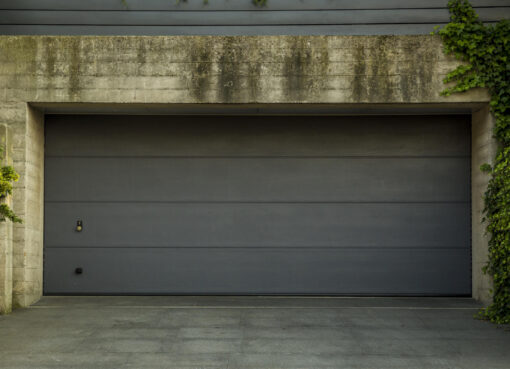 Automated Garage Doors Ferndown