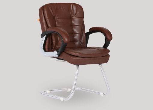 office visitor chair