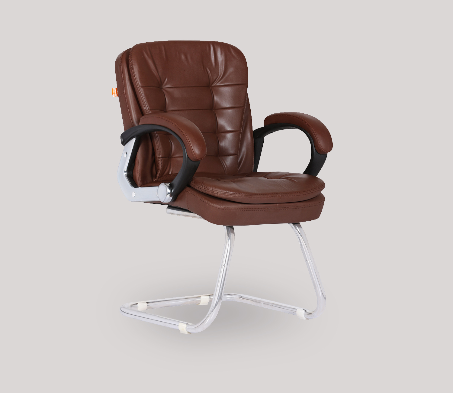 office visitor chair