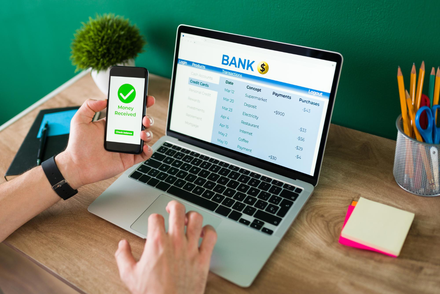 free loans
