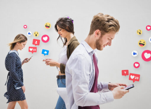 Best Social media Engagement tool