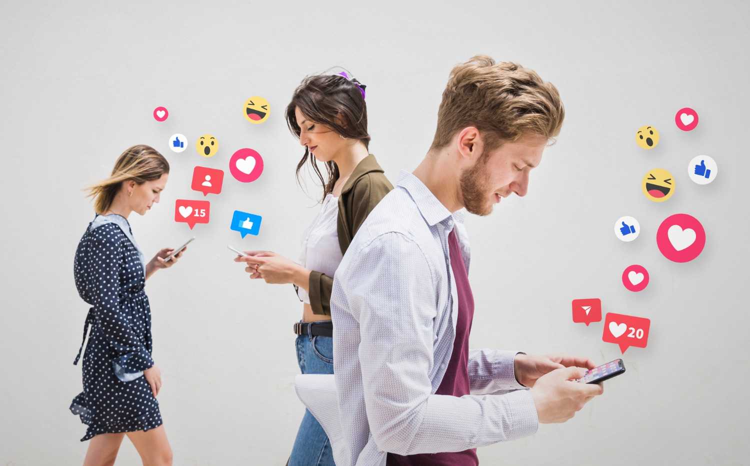 Best Social media Engagement tool