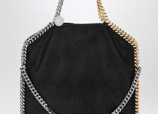 hand bags for woman
