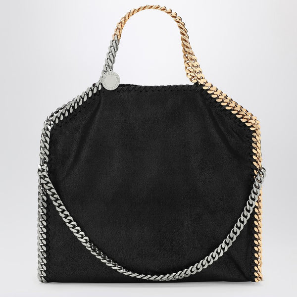 What Handbags Work Best for Formal Events?