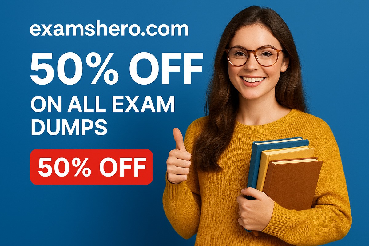 Pass Your Exam Fast with Real Microsoft PL-200 Exam Dumps Questions