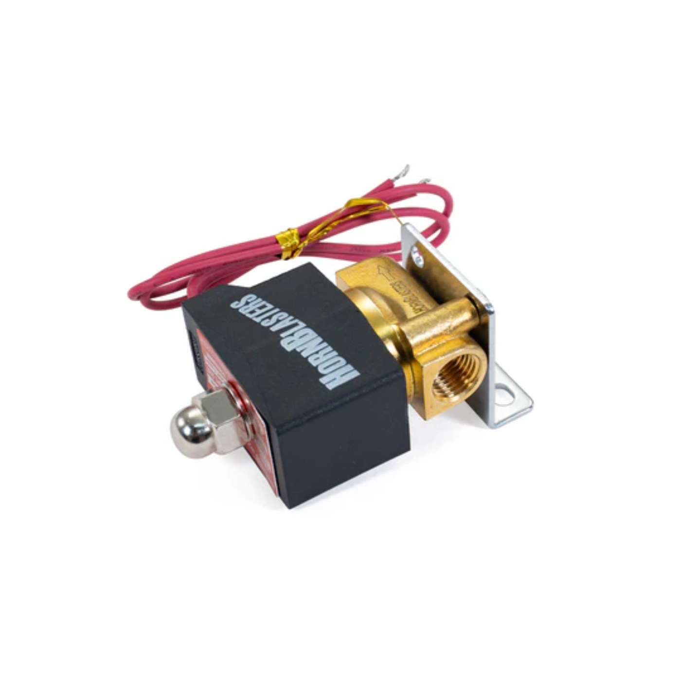 air valves valve kits