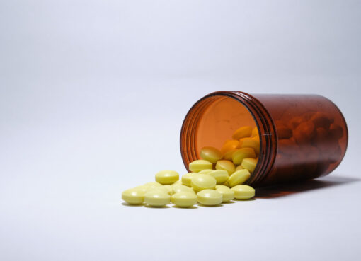 Hrpharmacy usa