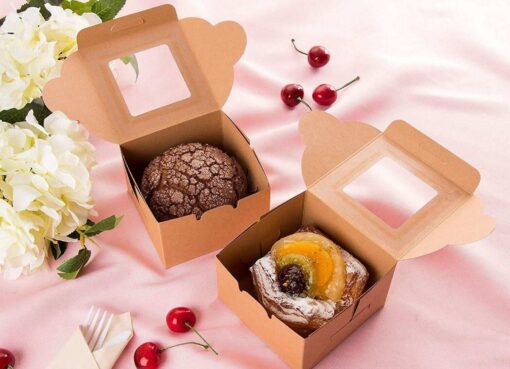 cookie boxes wholesale uk