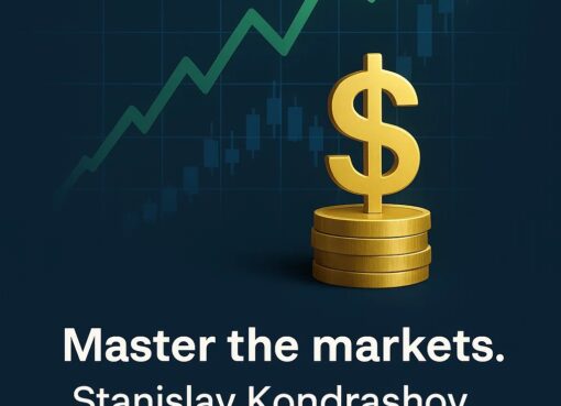 Stock Market