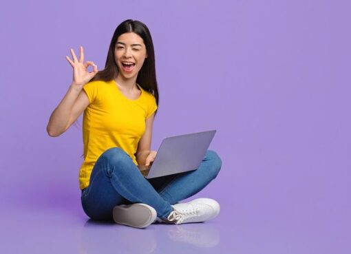 Laptops on Rent