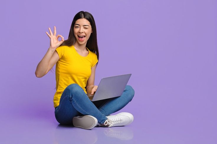 Laptops on Rent