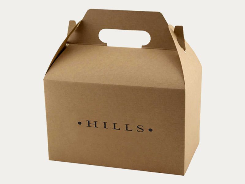 Cube Boxes to Help Achieve Versatility in Modern Packaging