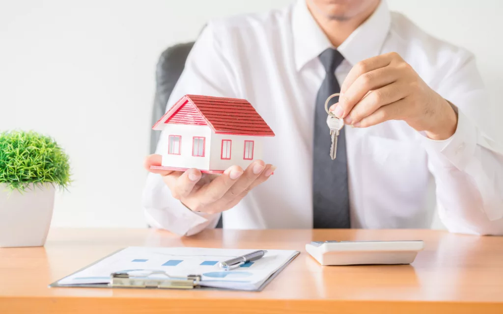 Things to Avoid During the Home Loan Process