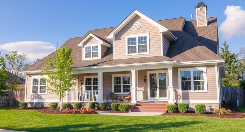 Expert Painting Tips from Professional Painters