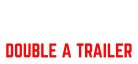 Snowmobile Trailer Trends in the USA: Lightweight Builds, Heated Interiors & More