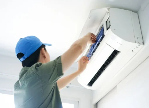 AC Service with Prayag Service Wala in Prayagraj