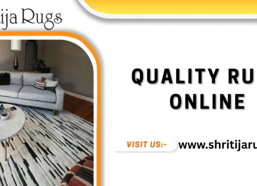 Quality Rugs Online
