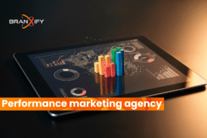 Performance marketing_Branxify