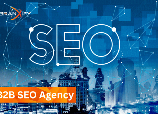 best seo agency usa_branxify