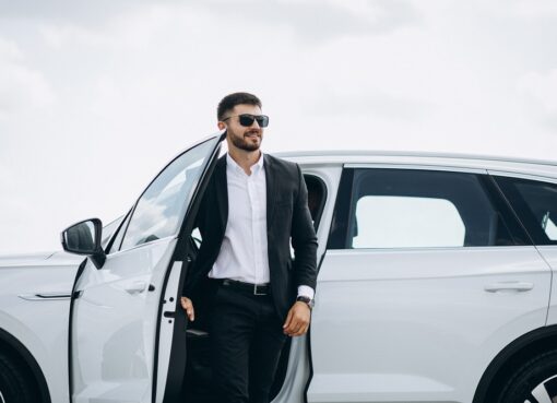 Toronto limo rentals