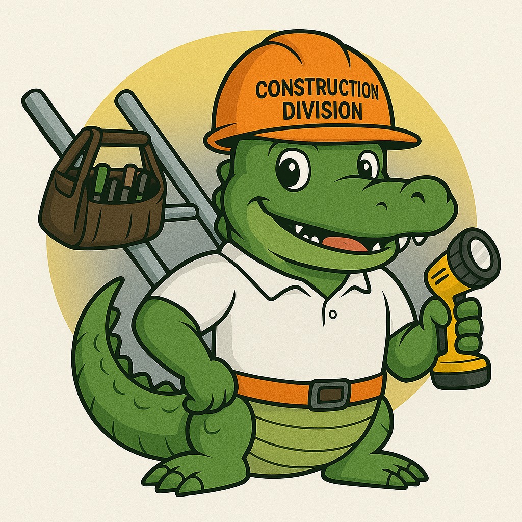 Daniel S. Deerey Naples FL: A Multifaceted Professional