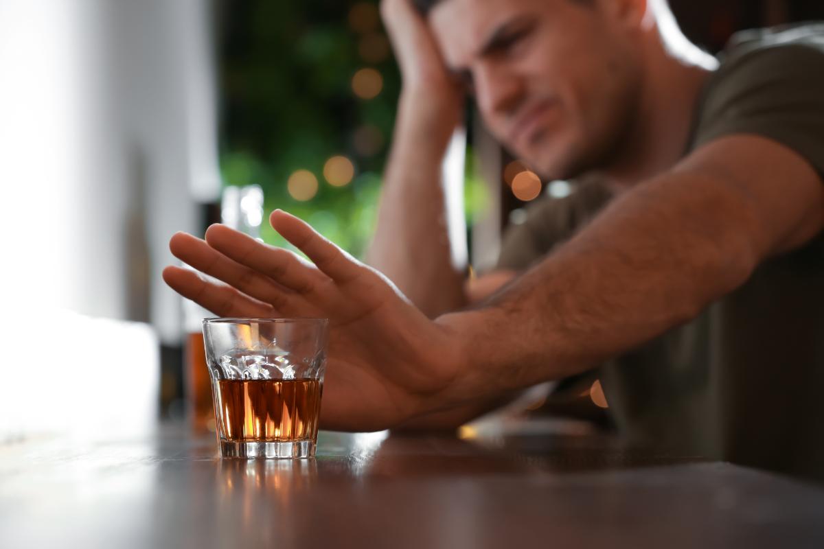 How to Navigate Alcohol Rehabilitation in Pune Effectively