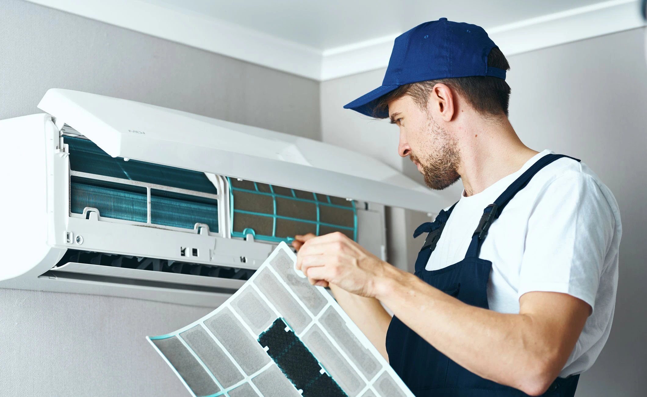auto air condition repair Phoenix AZ