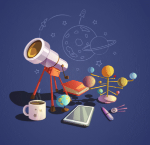 biomedical design services & Astronomy Solution optical design 

