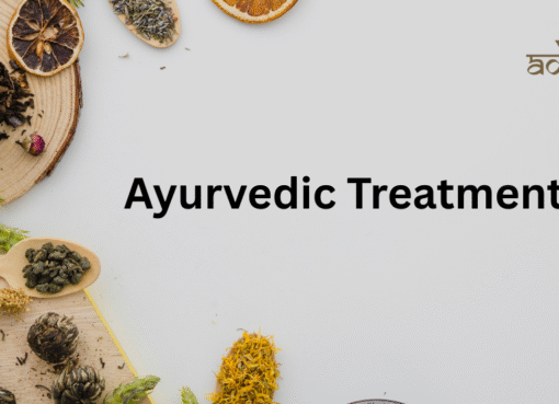 Unlocking Hormonal Harmony: Ayurvedic Treatment for Thyroid Disorders