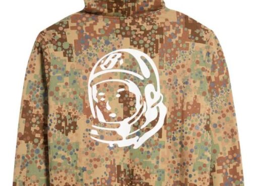 BBC-Meteor-Cotton-Blend-Hoodie-2