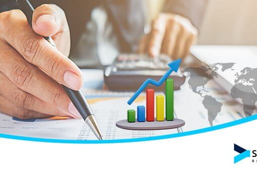 Thyroid Cancer Drugs Market