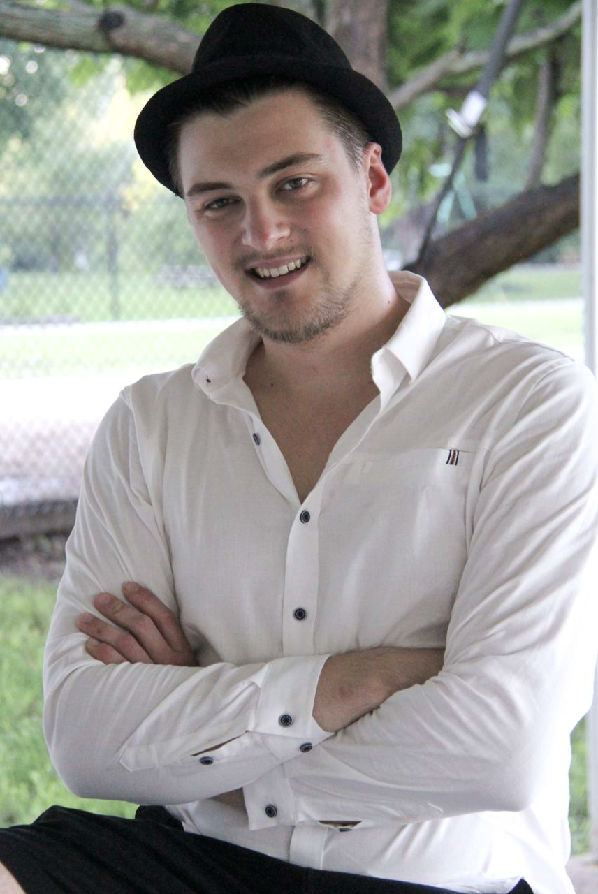 What Bartender For Hire In Burlington Event Is a Game Changer