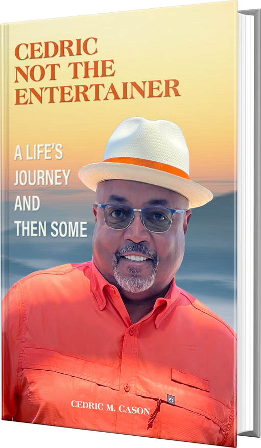 Best Books About Life Lessons​