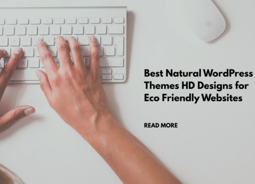 Best-Natural-WordPress-Themes-HD-Designs-for-Eco-Friendly-Websites-1.png