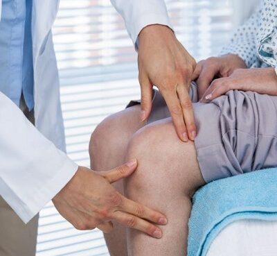 Best orthopedic treatment in Islamabad