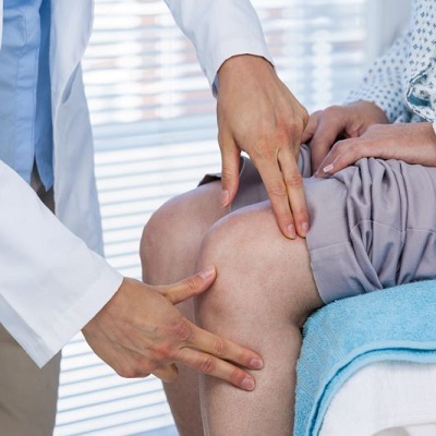 Best orthopedic treatment in Islamabad