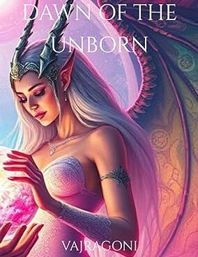 Dawn of the Unborn