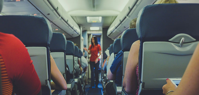 United Airlines Booking Tricks They Don’t Want You to Know!